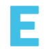 Eitting logo spielbank