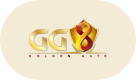 Gemeinsames deutsch-luxemburgisches Hoheitsgebiet casino online websites